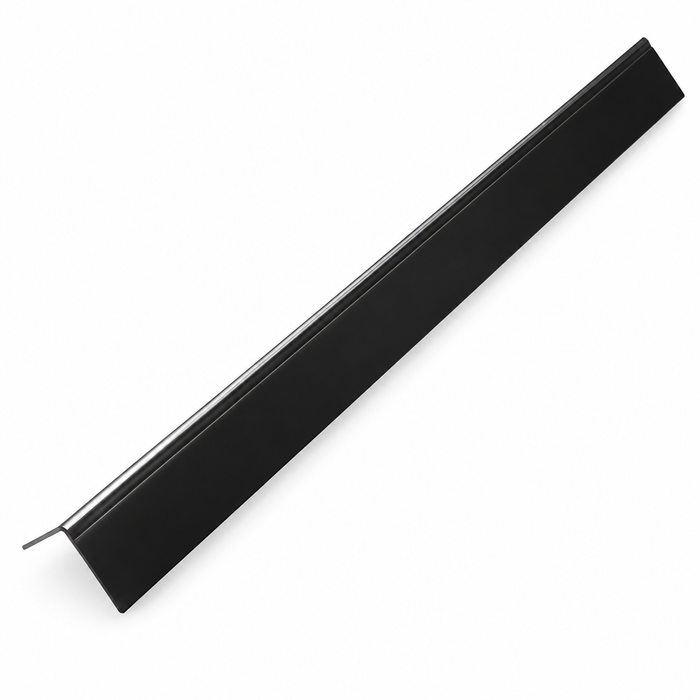 Electrolux Professional Oven/Stove Sheath 0C6902