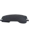 For Nissan Maxima J32 07/2009-10/2013 All Models Custom Car Dash Mat Dashmat