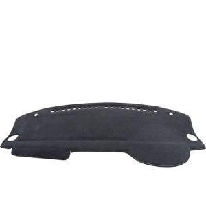 For Nissan Maxima J32 07/2009-10/2013 All Models Custom Car Dash Mat Dashmat
