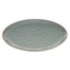 Ladelle Cameo Round Platter 33cm - Sage