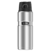 Thermos® 710ml Stainless King™ Vacuum Insulated Bottle