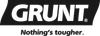 Grunt