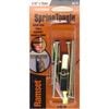 Ramset Spring Toggle Round 3/16" x 75mm 4pk