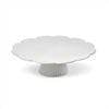 Salt & Pepper Hostess Cake Stand 28cm