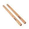 Aeroband Pocketdrum 2 Max