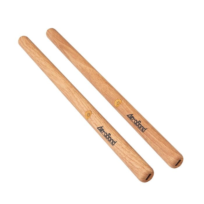 Aeroband Pocketdrum 2 Max