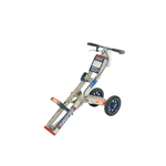 For Hire: Coates Jack Hammer Trolley - 24hr