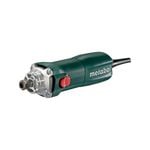 Metabo GE710 710W Compact Die Grinder - 600615000