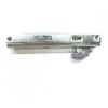 Oven Door Hinge 12600080, Suits Technika, Lofra