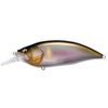 Megabass Big M 4.0 Giant Crank 126 mm Floating Fishing Lure PM Setsuki Ayu