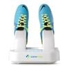 Electric Shoe Dryer Warmer Freshener with Ozone Technology