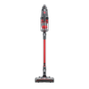 Hoover ONEPWR Emerge Essentials Cordless Vacuum F18OPSV24H