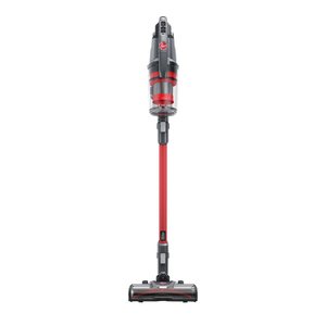 Hoover ONEPWR Emerge Essentials Cordless Vacuum F18OPSV24H