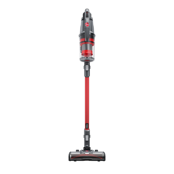 Hoover ONEPWR Emerge Essentials Cordless Vacuum F18OPSV24H
