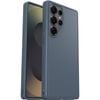 Otterbox Symmetry Magnets Case For Galaxy S25 Ultra 5g 6.9" - Blue