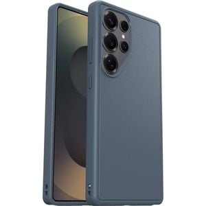Otterbox Symmetry Magnets Case For Galaxy S25 Ultra 5g 6.9" - Blue
