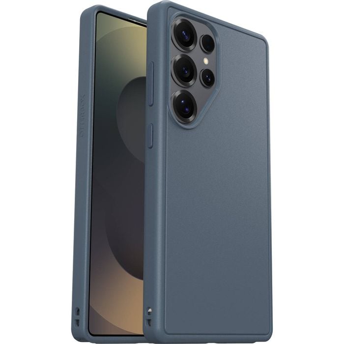 Otterbox Symmetry Magnets Case For Galaxy S25 Ultra 5g 6.9" - Blue