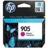 Hp 905 Original Inkjet Ink Cartridge - Magenta Pack - 315 Pages