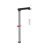 Rain Harvesting Tank Gauge Side Wall Express