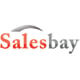 Salesbay - Logo - Brand page
