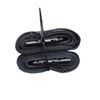 NNEOBA Yoga Extender Strap Daisy Chain