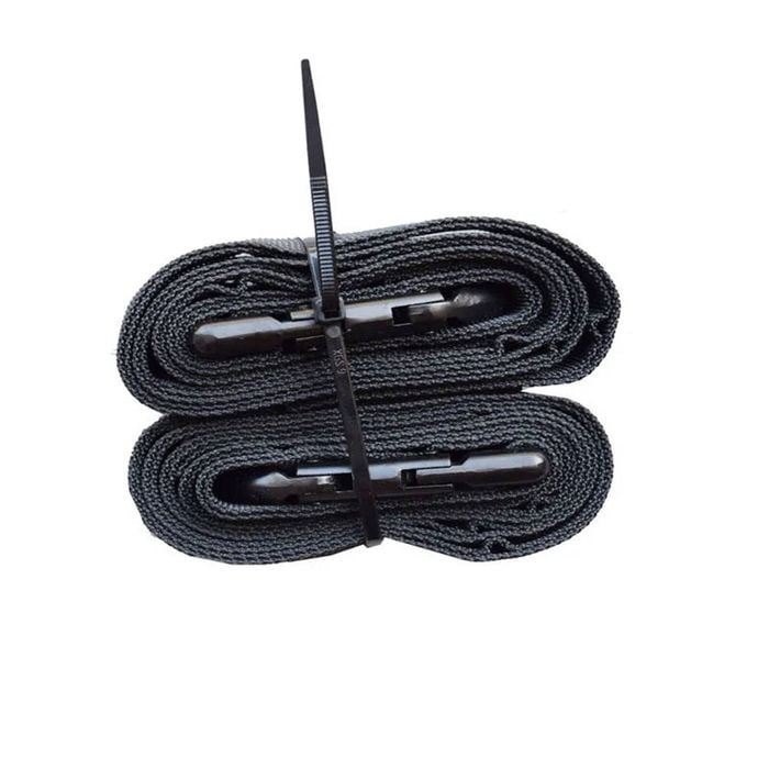 NNEOBA Yoga Extender Strap Daisy Chain
