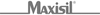 Maxisil