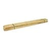 Lattice Makers 1200mm Tomato Stakes - 10 Pack