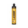 DeWALT Polyester For Concrete / Masonry AC100e