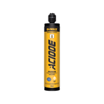 DeWALT Polyester For Concrete / Masonry AC100e