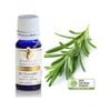 Organic Rosemary Moroccan Pure-Essential Oil 10ml
