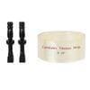 Effetto Mariposa Caffelatex 29" Medium Tubeless Rim Strip (pair)