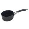 Raco Reliance Nonstick Induction Milk Pan 14cm/0.9l Grey