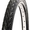 Freedom Scorcher 700c Tyre