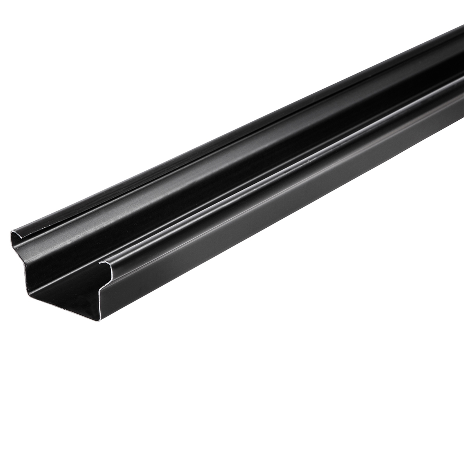 COLORBOND Steel Fencing Post - Monument 2700mm - Price History ...