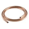 Kembla 3/4" x 3m Copper Annealed Coil
