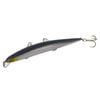 Finesse Lw12 Shallow Diving Lure, 120mm, 11gm, Mullet