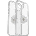 OtterBox Otter + Pop Symmetry Case For iPhone 14 Plus - Stardust