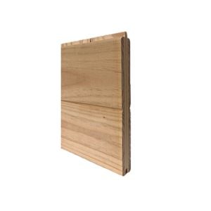 Laminata 275 x 30mm x 1.8m H3.2 MicroPro CLT Panel