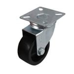 Move It 50mm Polypropylene Swivel Castor