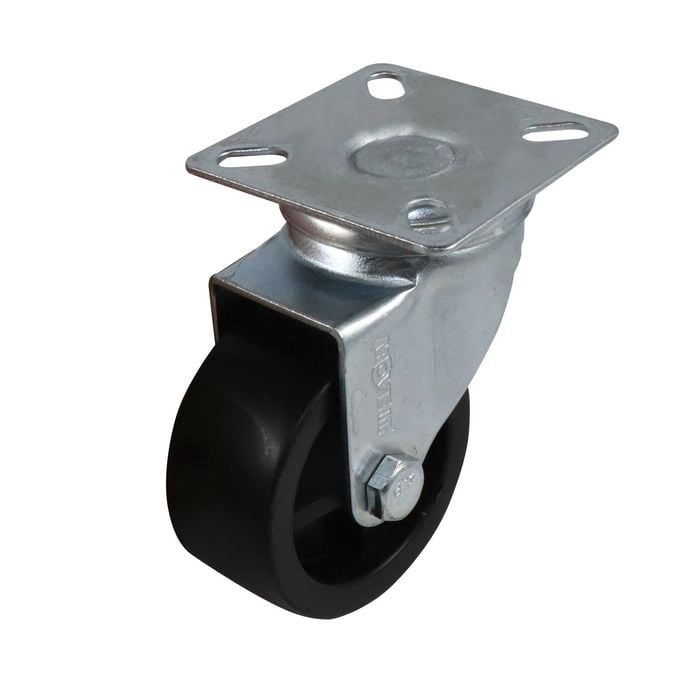 Move It 50mm Polypropylene Swivel Castor