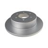 Rear Brake Disc Rotor For Ford Everest Ua 2015-2022 332mm Od