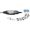 Dremel 3000-30 Corded Rotary Tool Kit F0133000DG