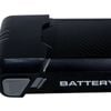 Wertheim Battery For W8301 Evolution Max Cordless Vacuum Cleaner, Genuine