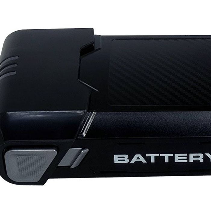 Wertheim Battery For W8301 Evolution Max Cordless Vacuum Cleaner, Genuine