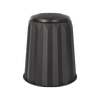 Tumbleweed 150L Garden Compost Bin
