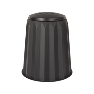 Tumbleweed 150L Garden Compost Bin