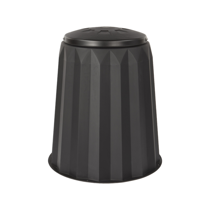 Tumbleweed 150L Garden Compost Bin