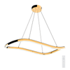 Mercator Solara Large Pendant Light