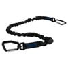 Kincrome 1.1m Light-Duty Tool Tether